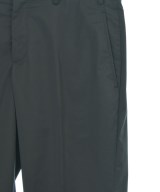 Neil Barrett（ニールバレット）その他 黒 サイズ:50(XL位) メンズ/2200664497040