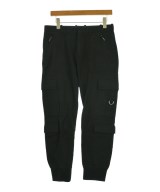 Neil Barrett カーゴパンツ