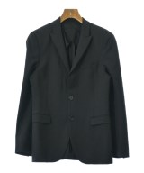 Neil Barrett テーラードジャケット
