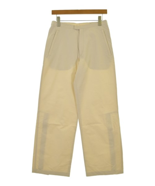 Neil Barrett(ニールバレット)その他 ベージュ サイズ:44(S位)/2200665793066