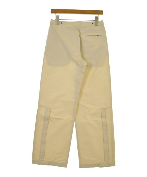 Neil Barrett（ニールバレット）その他 ベージュ サイズ:44(S位) メンズ/2200665793066