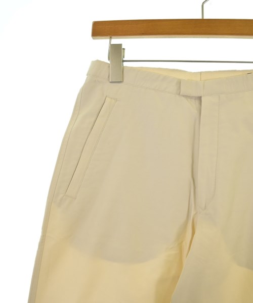 Neil Barrett（ニールバレット）その他 ベージュ サイズ:44(S位) メンズ/2200665793066