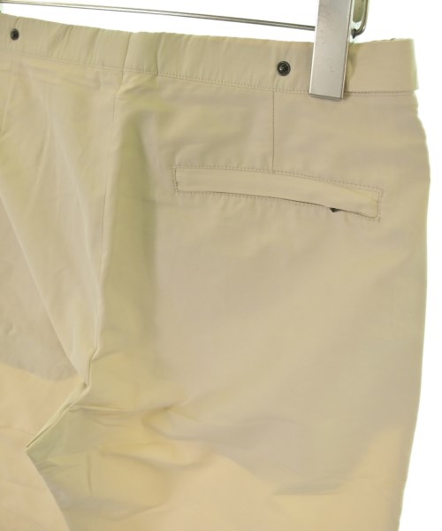 Neil Barrett（ニールバレット）その他 ベージュ サイズ:44(S位) メンズ/2200665793066