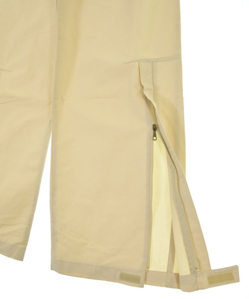 Neil Barrett（ニールバレット）その他 ベージュ サイズ:44(S位) メンズ/2200665793066