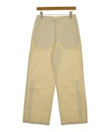 Neil Barrett（ニールバレット）その他 ベージュ サイズ:44(S位) メンズ/2200665793066