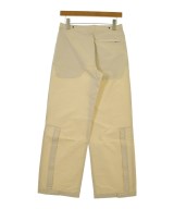 Neil Barrett（ニールバレット）その他 ベージュ サイズ:44(S位) メンズ/2200665793066