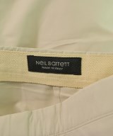 Neil Barrett（ニールバレット）その他 ベージュ サイズ:44(S位) メンズ/2200665793066