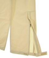 Neil Barrett（ニールバレット）その他 ベージュ サイズ:44(S位) メンズ/2200665793066