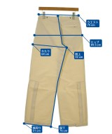 Neil Barrett（ニールバレット）その他 ベージュ サイズ:44(S位) メンズ/2200665793066