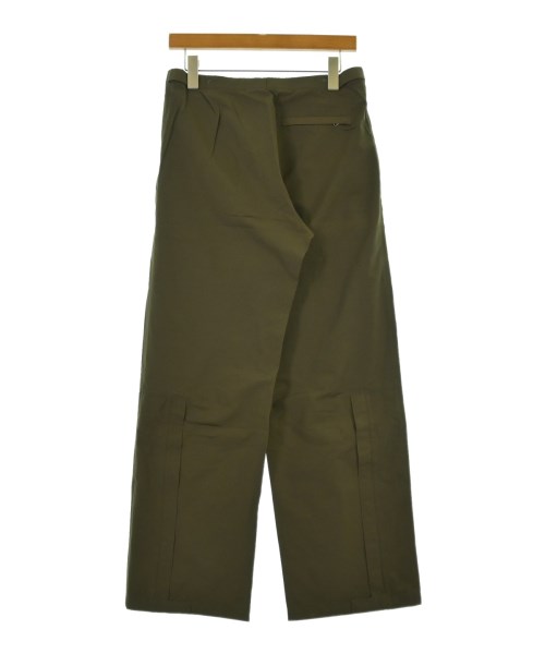 Neil Barrett（ニールバレット）その他 カーキ サイズ:48(L位) メンズ/2200665793073