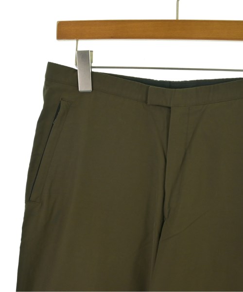 Neil Barrett（ニールバレット）その他 カーキ サイズ:48(L位) メンズ/2200665793073