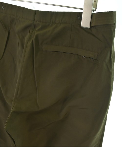 Neil Barrett（ニールバレット）その他 カーキ サイズ:48(L位) メンズ/2200665793073