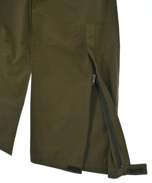 Neil Barrett（ニールバレット）その他 カーキ サイズ:48(L位) メンズ/2200665793073