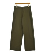 Neil Barrett（ニールバレット）その他 カーキ サイズ:48(L位) メンズ/2200665793073