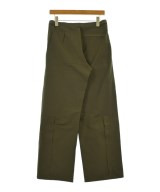 Neil Barrett（ニールバレット）その他 カーキ サイズ:48(L位) メンズ/2200665793073