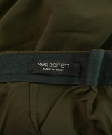Neil Barrett（ニールバレット）その他 カーキ サイズ:48(L位) メンズ/2200665793073