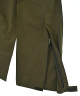 Neil Barrett（ニールバレット）その他 カーキ サイズ:48(L位) メンズ/2200665793073