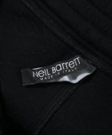 Neil Barrett（ニールバレット）スウェットパンツ 黒 サイズ:-(M位) メンズ/2200667302013