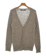 Neil Barrett（ニールバレット）カーディガン ベージュ サイズ:XS メンズ/2200669143072