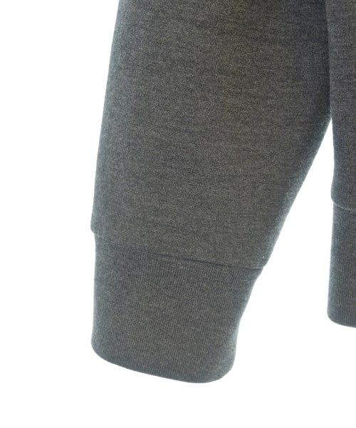 Neil Barrett（ニールバレット）パーカー グレー サイズ:XS メンズ/2200669933062