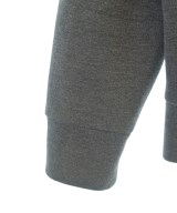 Neil Barrett（ニールバレット）パーカー グレー サイズ:XS メンズ/2200669933062