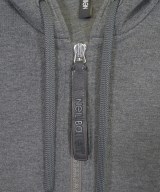 Neil Barrett（ニールバレット）パーカー グレー サイズ:XS メンズ/2200669933062