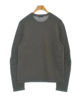 Neil Barrett（ニールバレット）ニット・セーター 茶 サイズ:M メンズ/2200669963083