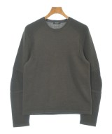 Neil Barrett ニット・セーター