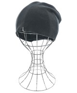 Neil Barrett ニットキャップ・ビーニー