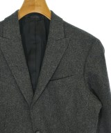 Neil Barrett（ニールバレット）カジュアルジャケット グレー サイズ:44(S位) メンズ/2200665893193