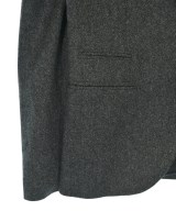 Neil Barrett（ニールバレット）カジュアルジャケット グレー サイズ:44(S位) メンズ/2200665893193