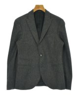 Neil Barrett カジュアルジャケット