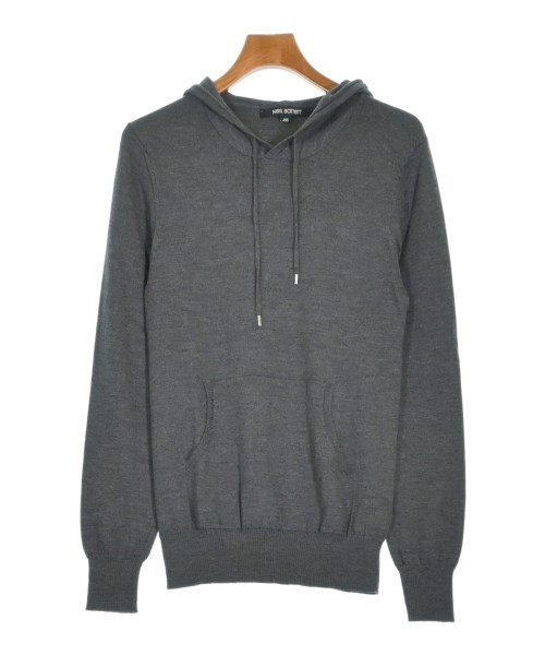 Neil Barrett(ニールバレット)のニット・セーター サイズ:M 8,200円
