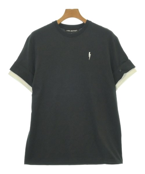 Neil Barrett(ニールバレット)のTシャツ・カットソー サイズ:S 9,600円