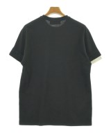 Neil Barrett（ニールバレット）Tシャツ・カットソー 黒 サイズ:S メンズ/2200730922056