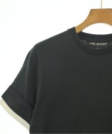 Neil Barrett（ニールバレット）Tシャツ・カットソー 黒 サイズ:S メンズ/2200730922056