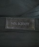 Neil Barrett（ニールバレット）その他 黒 サイズ:31(M位) メンズ/2200730922247