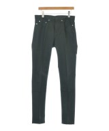 Neil Barrett パンツ（その他）