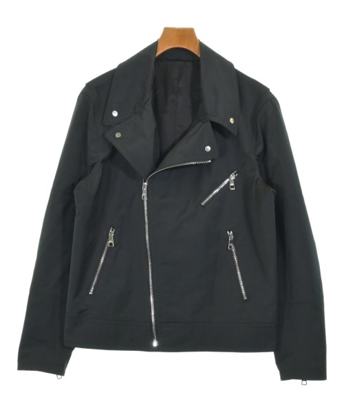 Neil Barrett(ニールバレット)のその他 サイズ:L 28,800円
