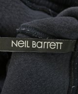 Neil Barrett（ニールバレット）その他 紺 サイズ:S メンズ/2200720844023