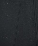 Neil Barrett（ニールバレット）その他 紺 サイズ:S メンズ/2200720844023