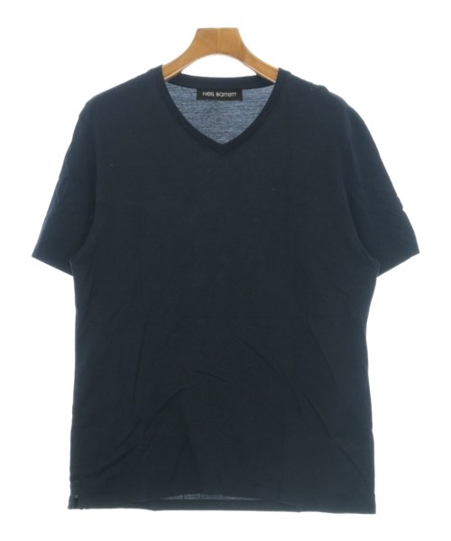 Neil Barrett(ニールバレット)のTシャツ・カットソー サイズ:S 11,000円