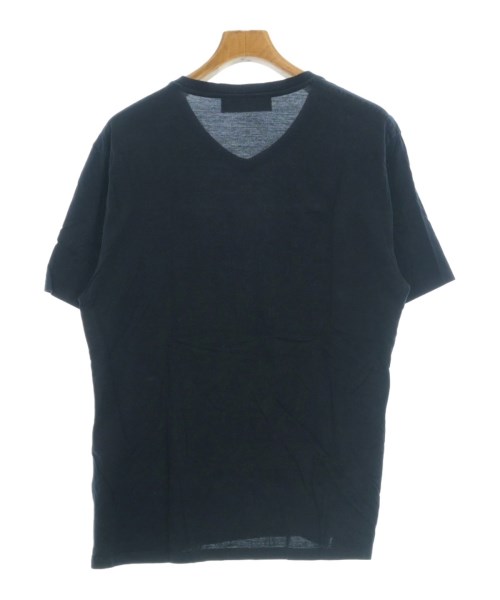 Neil Barrett（ニールバレット）Tシャツ・カットソー 紺 サイズ:S メンズ/2200721048161