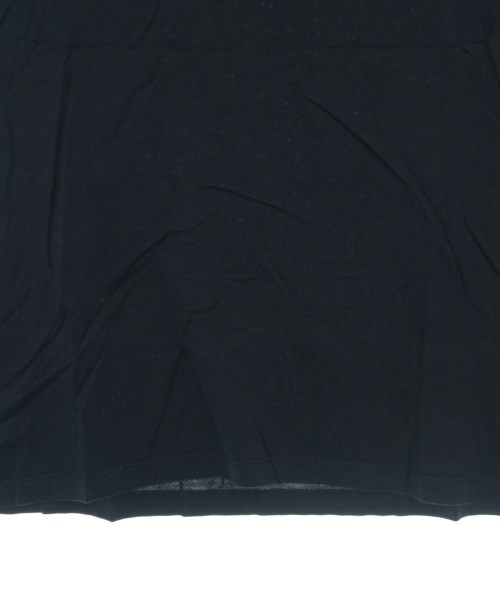 Neil Barrett（ニールバレット）Tシャツ・カットソー 紺 サイズ:S メンズ/2200721048161