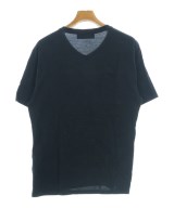 Neil Barrett（ニールバレット）Tシャツ・カットソー 紺 サイズ:S メンズ/2200721048161