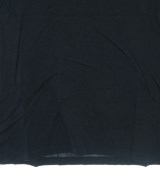 Neil Barrett（ニールバレット）Tシャツ・カットソー 紺 サイズ:S メンズ/2200721048161