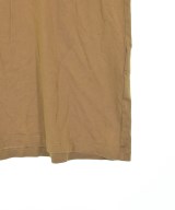 Neil Barrett（ニールバレット）Tシャツ・カットソー 茶 サイズ:XS メンズ/2200716861201