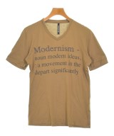 Neil Barrett Tシャツ・カットソー