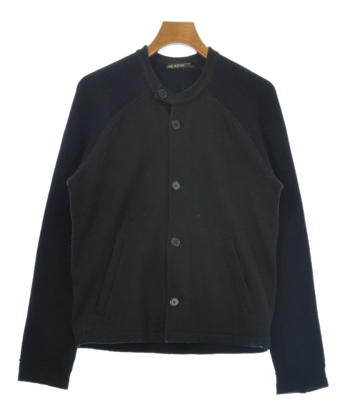 Neil Barrett(ニールバレット)のブルゾン サイズ:S 20,900円