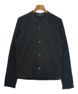 Neil Barrett ブルゾン